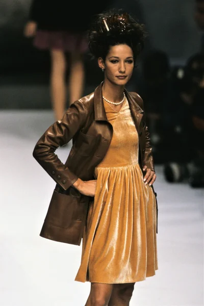 Look 146